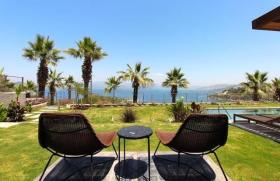 Casa in vendita a Boğaziçi, Turkey