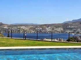 Casa in vendita a Bodrum, Turkey