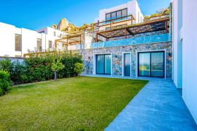 House for sale in Bodrum, Turkey