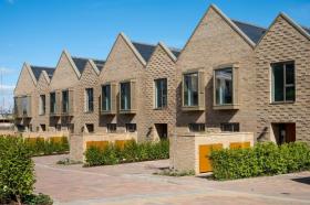 House for sale in Enfield, United Kingdom