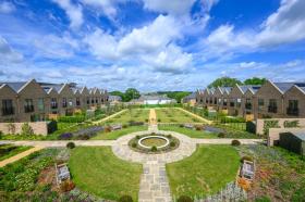 House for sale in Enfield, United Kingdom