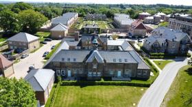 House for sale in Enfield, United Kingdom