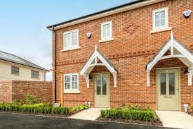 ハウス 販売 で South Oxfordshire, イギリス