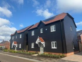ハウス 販売 で South Oxfordshire, イギリス