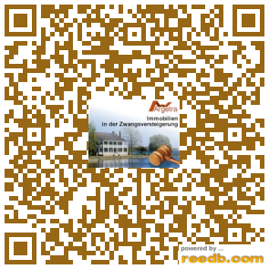 QR-CODE ...