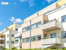 Mehrfamilienhaus_10_Musterfoto - 房屋 取消抵押品赎回权 于 曼海姆-沙恩霍夫, 德国