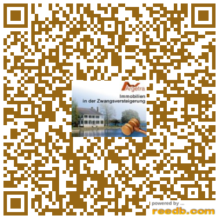 QR-CODE ...