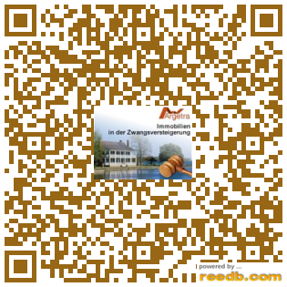 QR-CODE ...