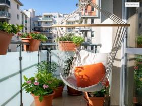 Moradia Apartamento Foreclosures em Bonn-Geislar, Alemanha