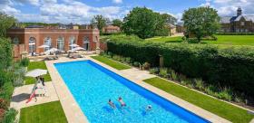 House for sale in Enfield, United Kingdom