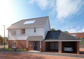 House for sale in Tunbridge Wells, United Kingdom