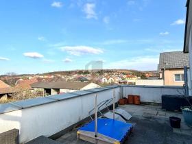 Terrassenwohnung zu verkaufen in Wimpassing an der Leitha, Österreich