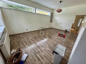 Espaço de escritório para alugar em Wien-Liesing, Áustria