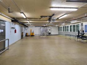 Store for rent in Hildisrieden, Switzerland