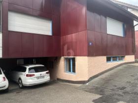 Kontorplass til leie i Glattbrugg, Sveits