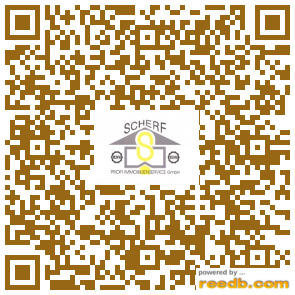 QR-CODE ...