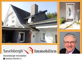 Image - Vivienda unifamiliar en venta en Linnich-Düren, Alemania