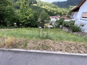 byggegrunn til salgs i Weisenbach-Rastatt, Tyskland
