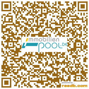 QR-CODE ...