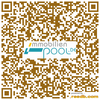 QR-CODE ...