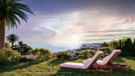 Apartamento à venda em Fuengirola-Los Pacos, Espanha