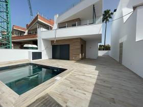 Σπίτι προς πώληση στο Villamartín, Ισπανία