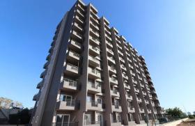 Apartment for sale in Çeşmeli, Turkey