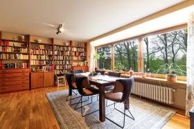 Wohnen 1 - casa isolada à venda em Trier-Mariahof, Alemanha Wohnen 1 - casa isolada à venda em Trier-Mariahof, Alemanha