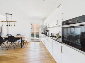 Duplex apartment for sale in Lützelflüh-Lützelflüh-Goldbach, Switzerland