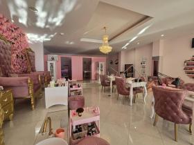Tienda en alquiler en Lugano, Suiza