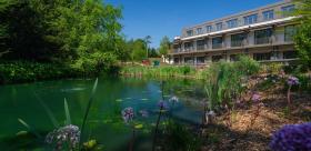 Appartements en vente à Tonbridge and Malling-Hildenborough, Royaume-Uni