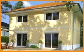 Villa for sale in Beelitz-Kreis Potsdam-Mittelmark, Germany