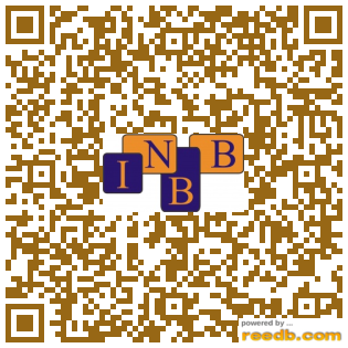 QR-CODE ...