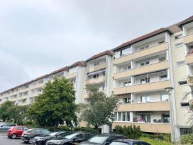 Tetőtéri lakás eladó a  oldalon. Leipzig, Németország