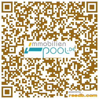 QR-CODE ...