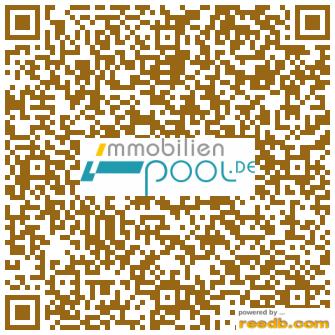 QR-CODE ...