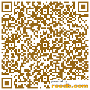 QR-CODE ...