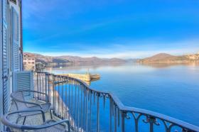 Tatil evi kiralık 'de Arona, Italy Tatil evi kiralık 'de Arona, Italy