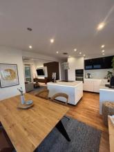 Penthouse for sale in Crailsheim-Türkei, Germany