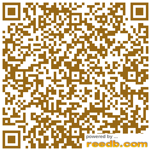 QR-CODE ...