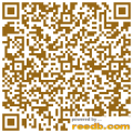 フラット ウィーン  オーストリア | QR-CODE ...
