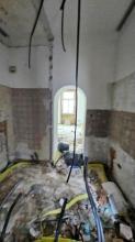 Wohnung Zwangsversteigerungen in Wien-KG Heiligenstadt, Österreich