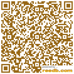 QR-CODE ...