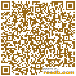 QR-CODE ...