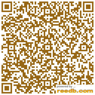 QR-CODE ...