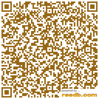 QR-CODE ...