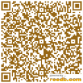 扁平 林茨  奥地利 | QR-CODE ...