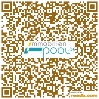 QR-CODE ...