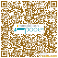 一戸建て ビンズフェルド  ドイツ | QR-CODE ...