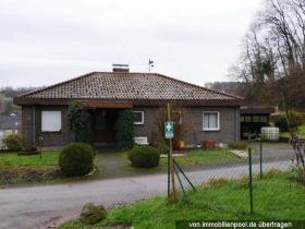 Detached house Foreclosures in Flußbach-Bernkastel-Wittlich, Germany